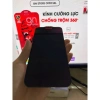Kính cường lực 360 chống trộm cho iPhone 17‑16‑15‑14‑13‑12‑11, giá chỉ 119.500 VND Genzshop 3