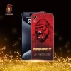 Kính cường lực 360 chống trộm cho iPhone 17‑16‑15‑14‑13‑12‑11, giá chỉ 119.500 VND Genzshop 7