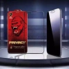 Kính cường lực 360 chống trộm cho iPhone 17‑16‑15‑14‑13‑12‑11, giá chỉ 119.500 VND Genzshop 8
