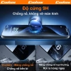 Kính cường lực 360 không góc chết, chống nhìn trộm cho iPhone 17/16/15/14/13/12/11 Pro Max, X, XR, Xs max – Giá chỉ 45.800₫ 4