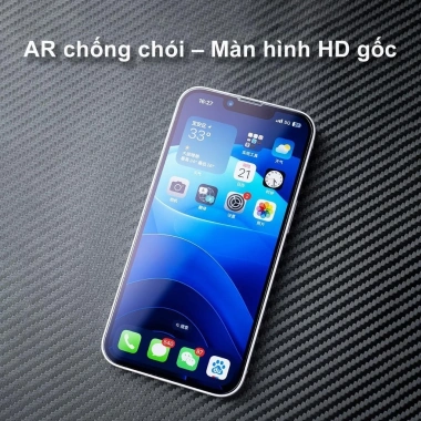 Kính cường lực 360 không góc chết, chống nhìn trộm cho iPhone 17/16/15/14/13/12/11 Pro Max, X, XR, Xs max – Giá chỉ 45.800₫ 6 Kính cường lực 360 không góc chết, chống nhìn trộm cho iPhone 17/16/15/14/13/12/11 Pro Max, X, XR, Xs max – Giá chỉ 45.800₫ 6