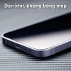 Kính cường lực 360 không góc chết, chống nhìn trộm cho iPhone 17/16/15/14/13/12/11 Pro Max, X, XR, Xs max – Giá chỉ 45.800₫ 9