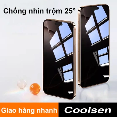 Kính cường lực 360 không góc chết, chống nhìn trộm cho iPhone 17/16/15/14/13/12/11 Pro Max, X, XR, Xs max – Giá chỉ 45.800₫ 10 Kính cường lực 360 không góc chết, chống nhìn trộm cho iPhone 17/16/15/14/13/12/11 Pro Max, X, XR, Xs max – Giá chỉ 45.800₫ 10