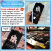 Kính Cường Lực 3D Full Màn iPhone 6-15 Max Giá 18.900₫ Bảo vệ tối đa 2