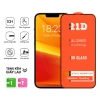 Kính Cường Lực 3D Full Màn iPhone 6-15 Max Giá 18.900₫ Bảo vệ tối đa 10