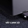 Kính Cường Lực 3D Full Màn WK cho iPhone 11‑16, chống vân tay, bảo vệ tối đa 22.950₫ 4