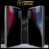 Kính Cường Lực 3D Full Màn WK cho iPhone 11‑16, chống vân tay, bảo vệ tối đa 22.950₫ 7