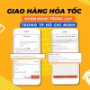 Kính Cường Lực 3D iPhone - Chống Trầy Xước, Chống Sốc, Giá 19.900 VNĐ 2