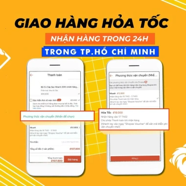 Kính Cường Lực 3D iPhone - Chống Trầy Xước, Chống Sốc, Giá 19.900 VNĐ 2 Kính Cường Lực 3D iPhone - Chống Trầy Xước, Chống Sốc, Giá 19.900 VNĐ 2
