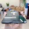 Kính Cường Lực 3D iPhone - Chống Trầy Xước, Chống Sốc, Giá 19.900 VNĐ 3