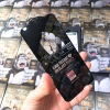 Kính Cường Lực 3D iPhone - Chống Trầy Xước, Chống Sốc, Giá 19.900 VNĐ 4