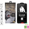 Kính Cường Lực 3D iPhone - Chống Trầy Xước, Chống Sốc, Giá 19.900 VNĐ 5
