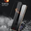 Kính Cường Lực 3D iPhone - Chống Trầy Xước, Chống Sốc, Giá 19.900 VNĐ 6