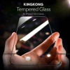 Kính Cường Lực 3D iPhone - Chống Trầy Xước, Chống Sốc, Giá 19.900 VNĐ 8