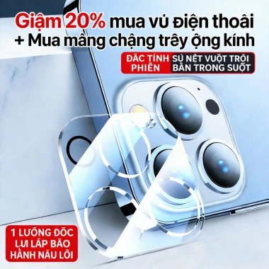 Kính Cường Lực 3D Khung iPhone Tự Dán Chống Nhìn Trộm – Cho 12/13/X/Xs/11/17 – 19.250₫ 3 Kính Cường Lực 3D Khung iPhone Tự Dán Chống Nhìn Trộm – Cho 12/13/X/Xs/11/17 – 19.250₫ 3