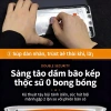 Kính Cường Lực 3D Khung iPhone Tự Dán Chống Nhìn Trộm – Cho 12/13/X/Xs/11/17 – 19.250₫ 5