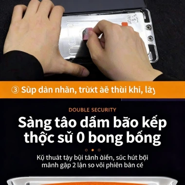 Kính Cường Lực 3D Khung iPhone Tự Dán Chống Nhìn Trộm – Cho 12/13/X/Xs/11/17 – 19.250₫ 5 Kính Cường Lực 3D Khung iPhone Tự Dán Chống Nhìn Trộm – Cho 12/13/X/Xs/11/17 – 19.250₫ 5