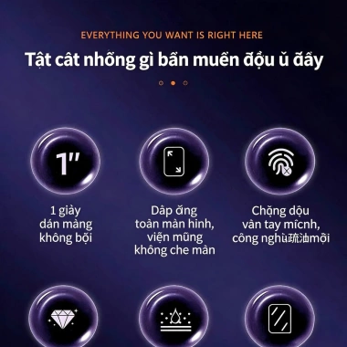 Kính Cường Lực 3D Khung iPhone Tự Dán Chống Nhìn Trộm – Cho 12/13/X/Xs/11/17 – 19.250₫ 8 Kính Cường Lực 3D Khung iPhone Tự Dán Chống Nhìn Trộm – Cho 12/13/X/Xs/11/17 – 19.250₫ 8