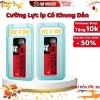 Kính cường lực 4 chiều chống nhìn trộm full màn MKING cho iPhone 12 13 14 15 Pro Max, khung tự dán, giảm giá 109.800 VND 3