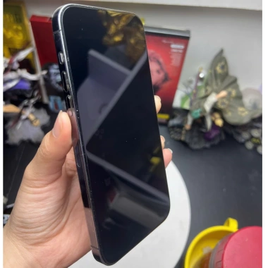 Kính cường lực 4 chiều chống nhìn trộm full màn MKING cho iPhone 12 13 14 15 Pro Max, khung tự dán, giảm giá 109.800 VND