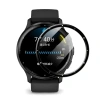 Kính Cường Lực 5D Bảo Vệ Màn Hình Garmin Venu 3/3S - Chống Trầy, Siêu Bền 2
