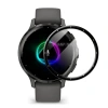 Kính Cường Lực 5D Bảo Vệ Màn Hình Garmin Venu 3/3S - Chống Trầy, Siêu Bền 6