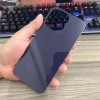 Kính Cường Lực 5D Bảo Vệ Mặt Sau cho iPhone 14/13/12 Pro Max/11/14Plus - Giá chỉ 53.900 VND 7