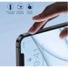 Kính Cường Lực 6 Lớp HOCO Siêu Trong Màn Hình iPhone 11-17 Giá 29.000₫ 3