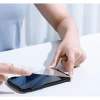 Kính Cường Lực 6 Lớp HOCO Siêu Trong Màn Hình iPhone 11-17 Giá 29.000₫ 7