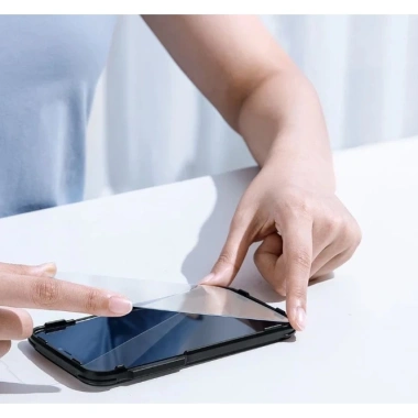 Kính Cường Lực 6 Lớp HOCO Siêu Trong Màn Hình iPhone 11-17 Giá 29.000₫ 7 Kính Cường Lực 6 Lớp HOCO Siêu Trong Màn Hình iPhone 11-17 Giá 29.000₫ 7