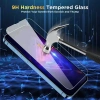 Kính Cường Lực 900D HD 2 chiếc cho iPhone 15/14/13/12/11/XS Max – Bảo Vệ Màn Hình, Chống Trầy Xước, Giá 19.994 VND 3