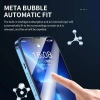 Kính Cường Lực 900D HD 2 chiếc cho iPhone 15/14/13/12/11/XS Max – Bảo Vệ Màn Hình, Chống Trầy Xước, Giá 19.994 VND 7