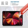 Kính Cường Lực 999D Chống Ánh Sáng Xanh cho iPad 7-10.9 inch - Bảo vệ mắt, giảm trầy xước, giá ưu đãi 124k 4