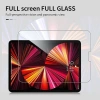 Kính Cường Lực 999D Chống Ánh Sáng Xanh cho iPad 7-10.9 inch - Bảo vệ mắt, giảm trầy xước, giá ưu đãi 124k 6