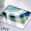 Kính Cường Lực 999D Chống Ánh Sáng Xanh cho iPad 7-10.9 inch - Bảo vệ mắt, giảm trầy xước, giá ưu đãi 124k 9
