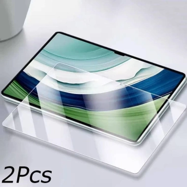 Kính Cường Lực 999D Chống Ánh Sáng Xanh cho iPad 7-10.9 inch - Bảo vệ mắt, giảm trầy xước, giá ưu đãi 124k 10 Kính Cường Lực 999D Chống Ánh Sáng Xanh cho iPad 7-10.9 inch - Bảo vệ mắt, giảm trầy xước, giá ưu đãi 124k 10