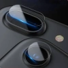 Kính cường lực 9D bảo vệ camera sau iPhone X XS Max XR 6S Plus SE 2.020-2.022 - 12.263 VND