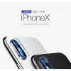 Kính cường lực 9D bảo vệ camera sau iPhone X XS Max XR 6S Plus SE 2.020-2.022 - 12.263 VND 2