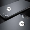 Kính cường lực 9D bảo vệ camera sau iPhone X XS Max XR 6S Plus SE 2.020-2.022 - 12.263 VND 5