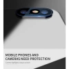 Kính cường lực 9D bảo vệ camera sau iPhone X XS Max XR 6S Plus SE 2.020-2.022 - 12.263 VND 6