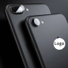 Kính cường lực 9D bảo vệ camera sau iPhone X XS Max XR 6S Plus SE 2.020-2.022 - 12.263 VND 7