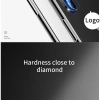 Kính cường lực 9D bảo vệ camera sau iPhone X XS Max XR 6S Plus SE 2.020-2.022 - 12.263 VND 8
