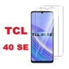 Kính Cường Lực 9D Bảo Vệ Màn Hình TCL 40/30/XL/SE 5G - Siêu Bền, Giá 28.675₫