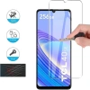 Kính Cường Lực 9D Bảo Vệ Màn Hình TCL 40/30/XL/SE 5G - Siêu Bền, Giá 28.675₫ 3