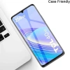 Kính Cường Lực 9D Bảo Vệ Màn Hình TCL 40/30/XL/SE 5G - Siêu Bền, Giá 28.675₫ 4
