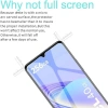 Kính Cường Lực 9D Bảo Vệ Màn Hình TCL 40/30/XL/SE 5G - Siêu Bền, Giá 28.675₫ 6