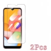 Kính Cường Lực 9D Bảo Vệ Màn Hình TCL 40/30/XL/SE 5G - Siêu Bền, Giá 28.675₫ 8