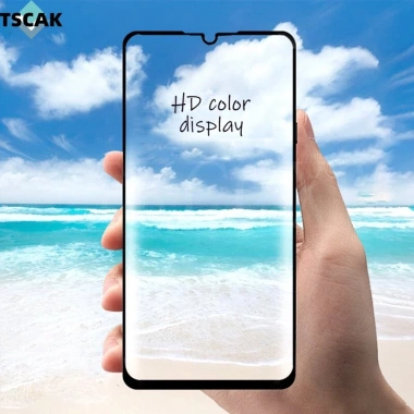 Kính Cường Lực 9D Cho Samsung A03 A04 A13 A14 A23 A33 A53 A73 S21 S22 S23 Plus Ultra – Bảo Vệ Toàn Diện, Giá 50.600₫ 3 Kính Cường Lực 9D Cho Samsung A03 A04 A13 A14 A23 A33 A53 A73 S21 S22 S23 Plus Ultra – Bảo Vệ Toàn Diện, Giá 50.600₫ 3