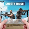 Kính Cường Lực 9D Cho Samsung A03 A04 A13 A14 A23 A33 A53 A73 S21 S22 S23 Plus Ultra – Bảo Vệ Toàn Diện, Giá 50.600₫ 5