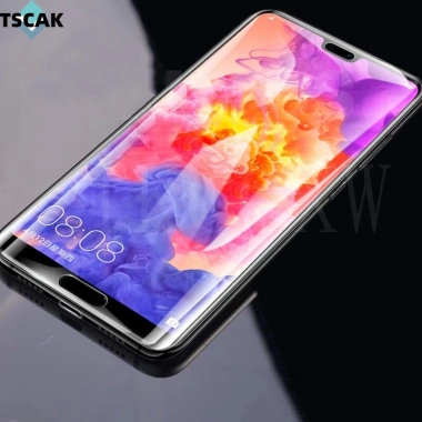 Kính Cường Lực 9D Cho Samsung A03 A04 A13 A14 A23 A33 A53 A73 S21 S22 S23 Plus Ultra – Bảo Vệ Toàn Diện, Giá 50.600₫ 6 Kính Cường Lực 9D Cho Samsung A03 A04 A13 A14 A23 A33 A53 A73 S21 S22 S23 Plus Ultra – Bảo Vệ Toàn Diện, Giá 50.600₫ 6